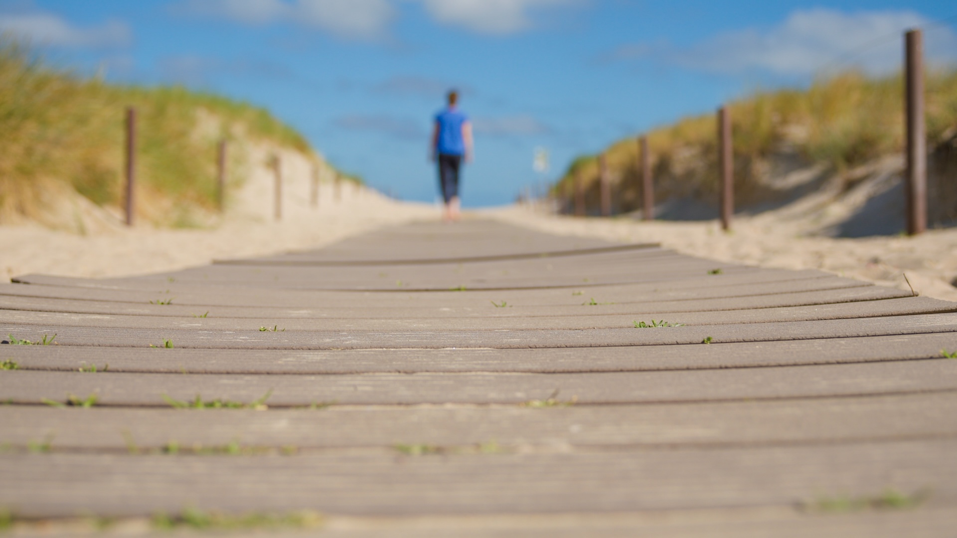 20% Frühbucher-Rabatt