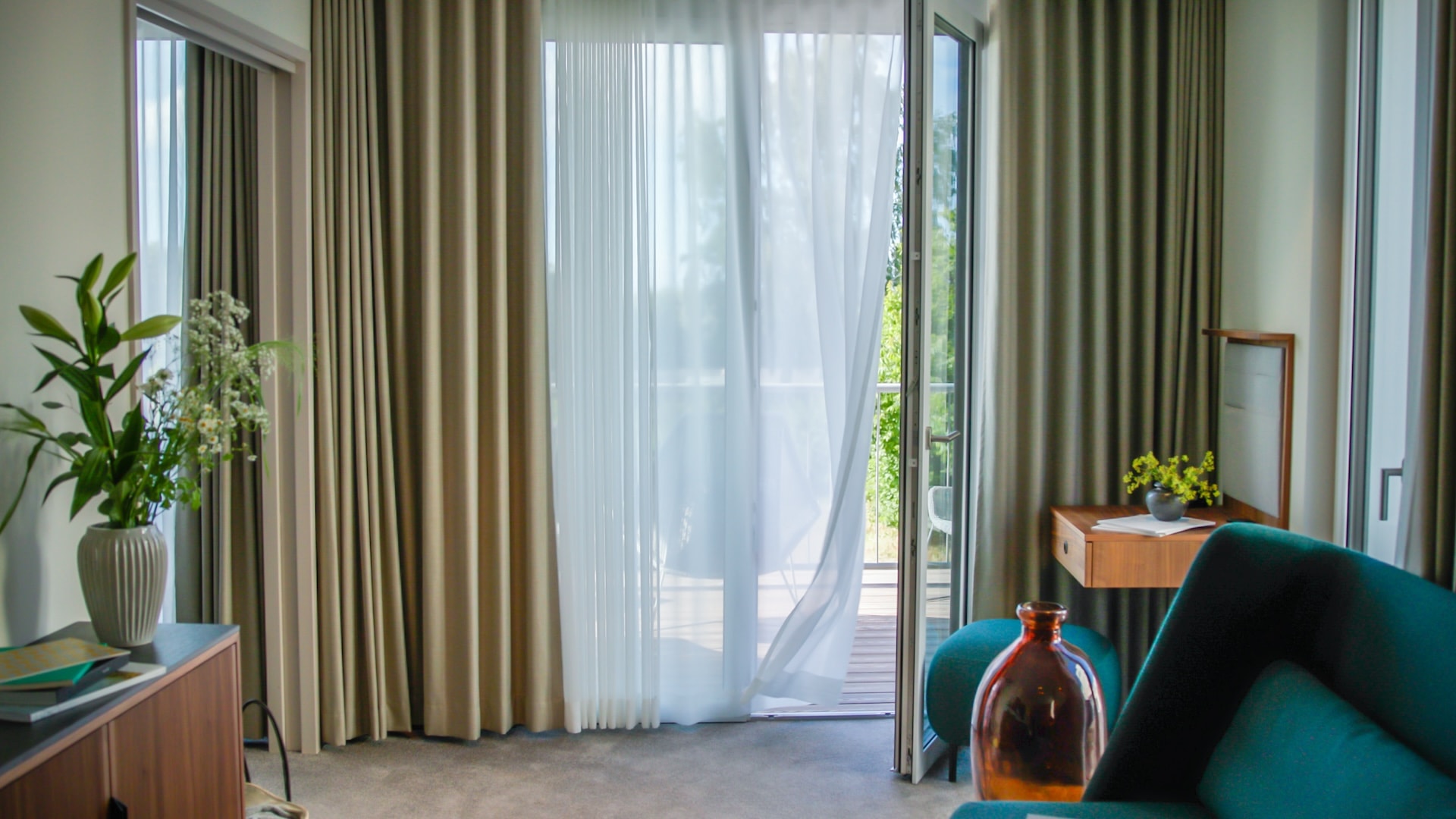 12% Frühbucher-Rabatt