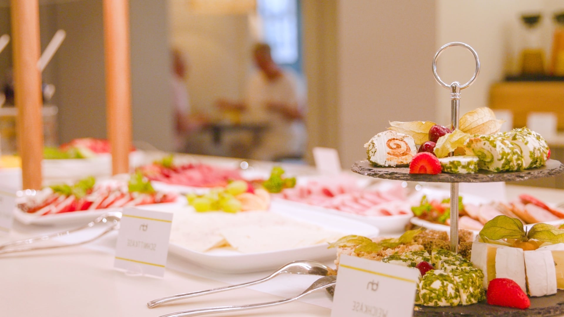 Last Minute Wochenende