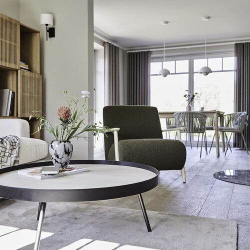 reettraum kloster hiddensee wohnen